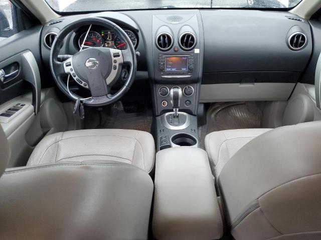 Продажа на аукционе авто 2013 Nissan Rogue S, vin: JN8AS5MV5DW640620, номер лота: 61334965