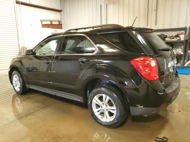 Продажа на аукционе авто 2015 Chevrolet Equinox, vin: 2GNFLFEK3F6340118, номер лота: 59008825