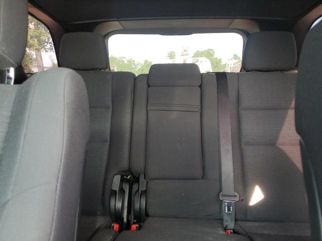 61396515 :رقم المزاد ، 1C4RJFAG3EC109867 vin ، 2014 Jeep Grand Cher مزاد بيع