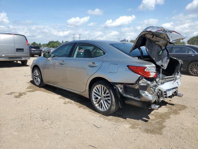 Продажа на аукционе авто 2015 Lexus Es 350, vin: JTHBK1GG9F2196365, номер лота: 61371175