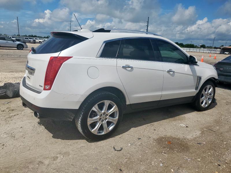 62333575 :رقم المزاد ، 3GYFNCE38GS516474 vin ، 2016 Cadillac Srx مزاد بيع
