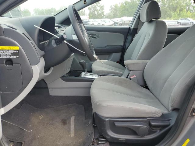 Продаж на аукціоні авто 2010 Hyundai Elantra, vin: KMHDU4AD6AU900292, номер лоту: 61257605