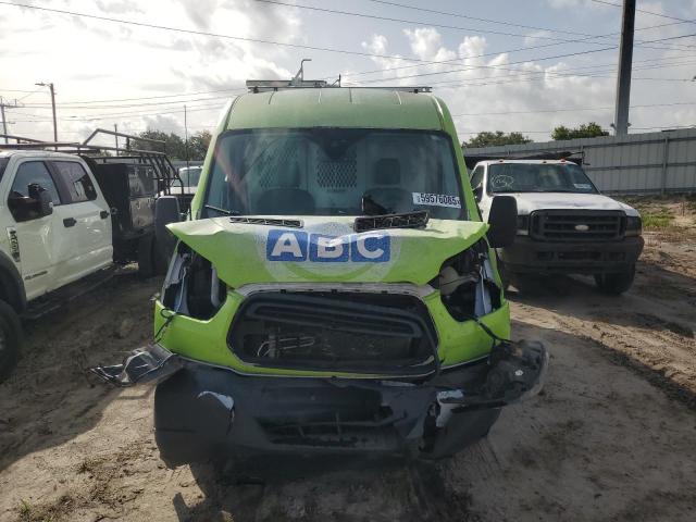 Продаж на аукціоні авто 2019 Ford Transit, vin: 1FTYR2CM6KKA30257, номер лоту: 59576085