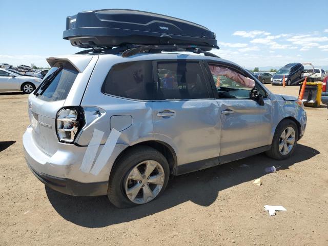 60333095 :رقم المزاد ، JF2SJAPC3EH427002 vin ، 2014 Subaru Forester مزاد بيع