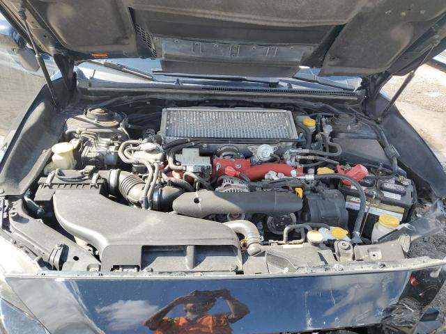 Aukcja sprzedaży 2020 Subaru Wrx, vin: JF1VA2E60L9822069, numer aukcji: 60722935
