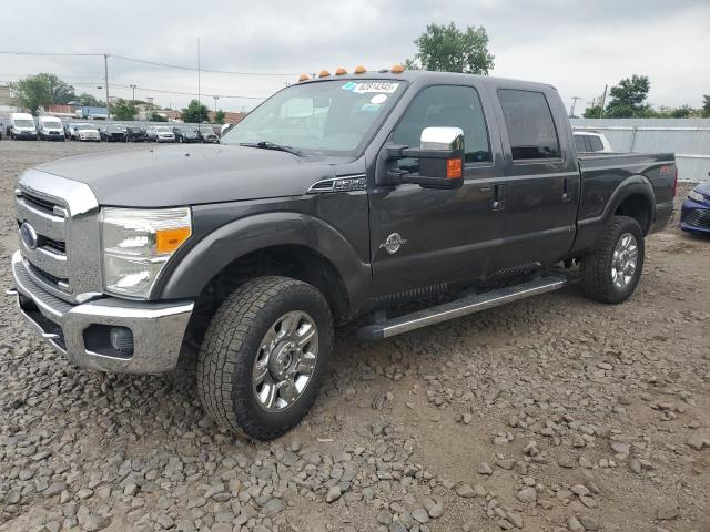 62814345 :رقم المزاد ، 1FT8W3BT6GEA10796 vin ، 2016 Ford F350 Super Duty مزاد بيع