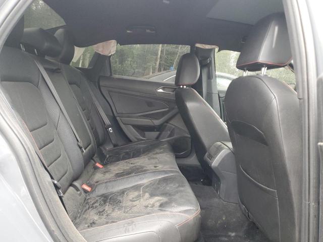 Aukcja sprzedaży 2020 Volkswagen Jetta, vin: 3VW6T7BUXLM033483, numer aukcji: 55762735