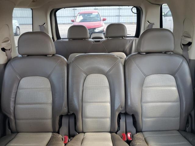 Aukcja sprzedaży 2002 Ford Explorer, vin: 1FMZU64E22UA20116, numer aukcji: 61942225