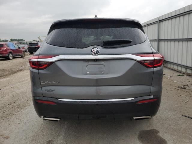 Продаж на аукціоні авто 2021 Buick Enclave Pr, vin: 5GAEVBKW6MJ194183, номер лоту: 59888435