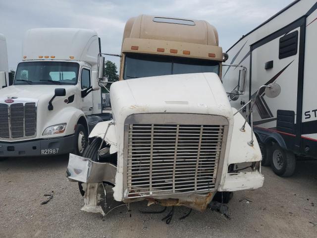 Продаж на аукціоні авто 1996 Freightliner Conventnl, vin: 1FUYDXYB9TH591532, номер лоту: 59886185