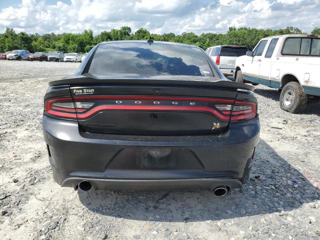Auction sale of the 2021 Dodge Charger Sc, vin: 2C3CDXGJ9MH559268, lot number: 61377055