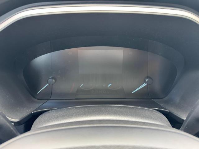 Aukcja sprzedaży 2020 Ford Escape Sel, vin: 1FMCU0H61LUB07822, numer aukcji: 62612175