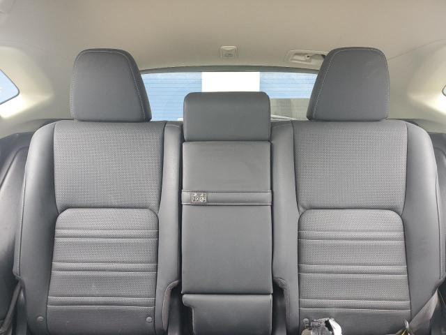 Aukcja sprzedaży 2020 Lexus Nx 300, vin: JTJGARDZ7L5003815, numer aukcji: 60654225