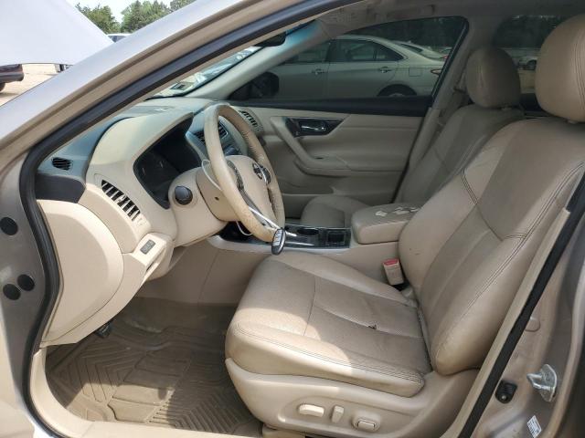 Продажа на аукционе авто 2013 Nissan Altima, vin: 1N4AL3AP8DC101404, номер лота: 60523845