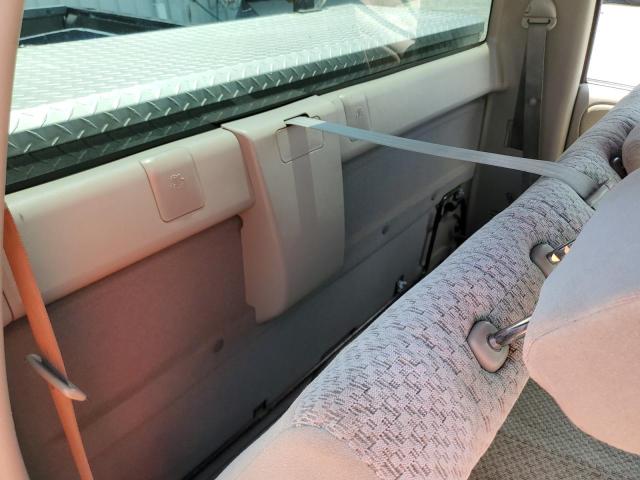 Продаж на аукціоні авто 2006 Toyota Tundra, vin: 5TBJU32126S475924, номер лоту: 59869675