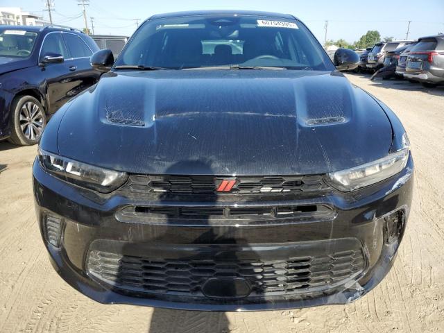 Aukcja sprzedaży 2024 Dodge Hornet Gt, vin: ZACNDFANXR3A39698, numer aukcji: 60754395