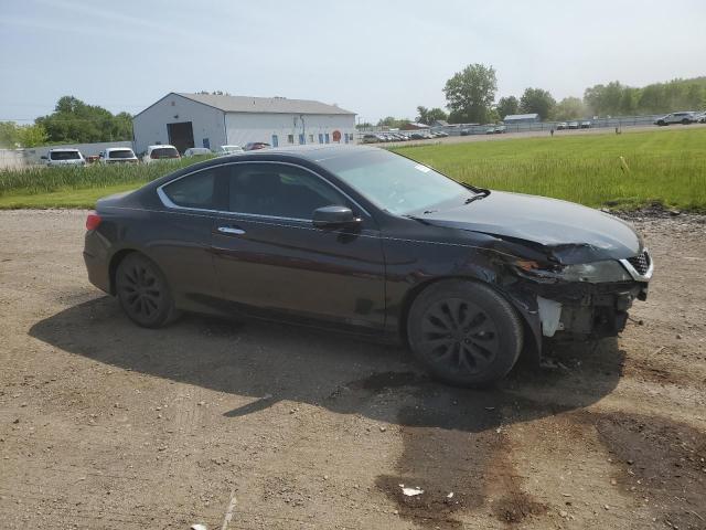 2015 Honda Accord Ex მანქანა იყიდება აუქციონზე, vin: 1HGCT1A71FA000406, აუქციონის ნომერი: 59059575