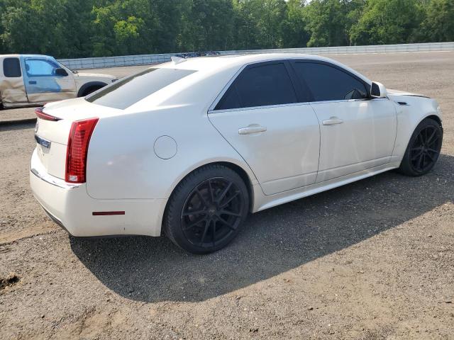 Продаж на аукціоні авто 2013 Cadillac 6ks69, vin: 1G6DE5E58D0117192, номер лоту: 58914825