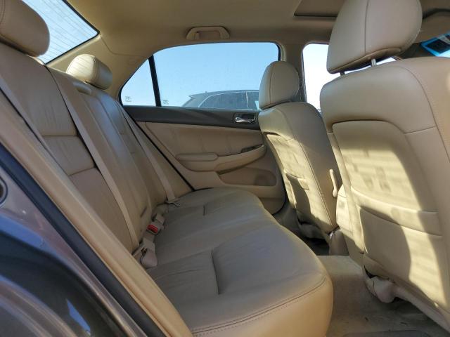 Продаж на аукціоні авто 2006 Honda Accord Ex, vin: 1HGCM66596A057468, номер лоту: 60927835