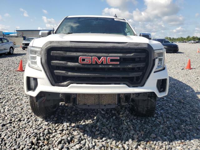 2021 Gmc Sierra K15 მანქანა იყიდება აუქციონზე, vin: 1GTU9BET4MZ191297, აუქციონის ნომერი: 60315965