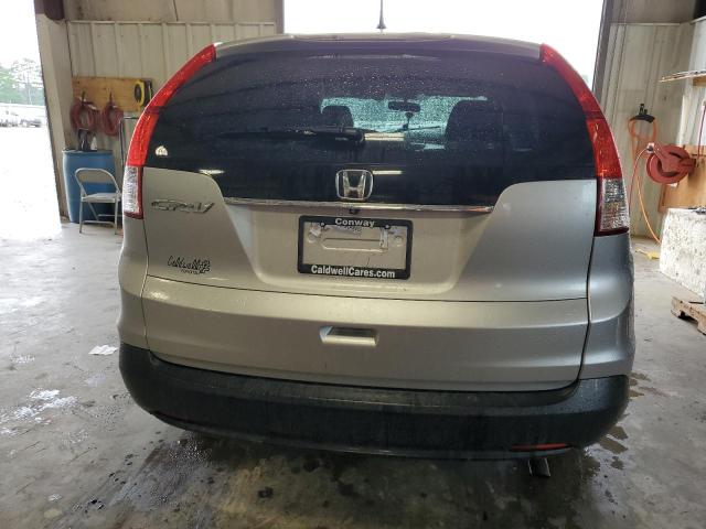 Aukcja sprzedaży 2014 Honda Cr-v, vin: 3CZRM3H36EG710092, numer aukcji: 60110535