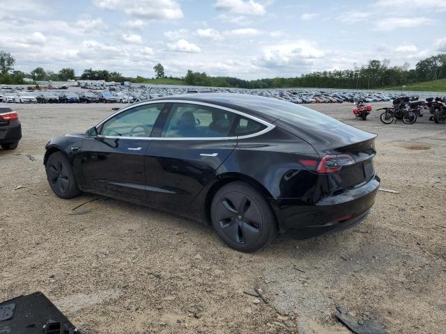 Aukcja sprzedaży 2019 Tesla Model 3, vin: 5YJ3E1EA1KF409991, numer aukcji: 59198445