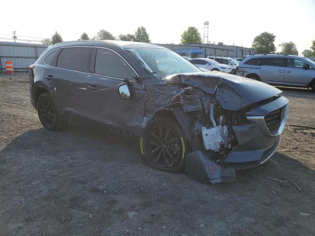 Aukcja sprzedaży 2023 Mazda Cx-9, vin: JM3TCBDY6P0643597, numer aukcji: 59874355