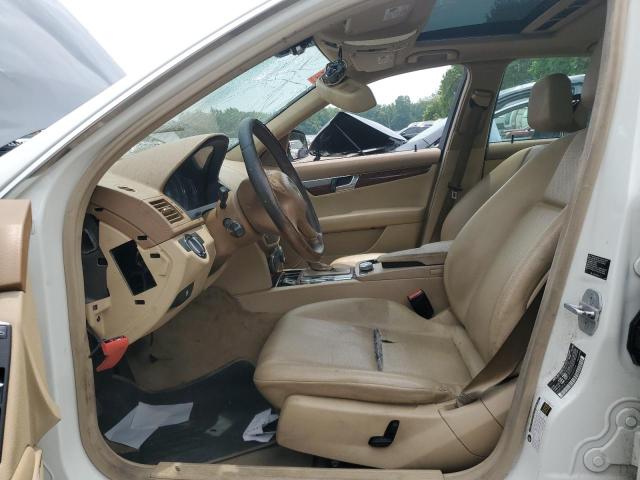 Продаж на аукціоні авто 2008 Mercedes-benz 180, vin: WDDGF81X18F122954, номер лоту: 60519905