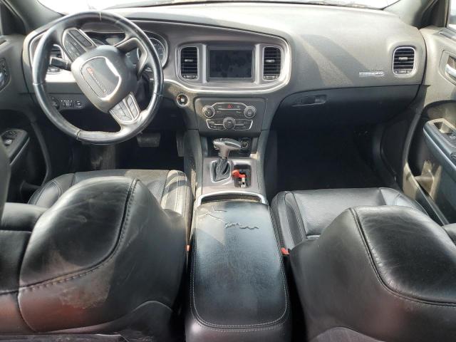 60262905 :رقم المزاد ، 2C3CDXBG7LH111184 vin ، 2020 Dodge Charger مزاد بيع