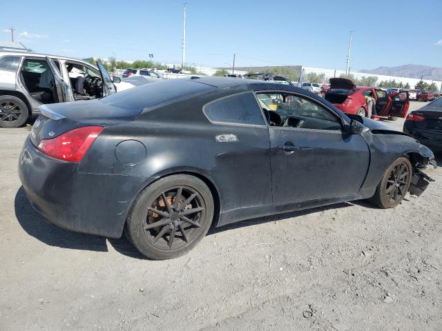 60267715 :رقم المزاد ، JNKCV64E88M109803 vin ، 2008 Infiniti G37 مزاد بيع