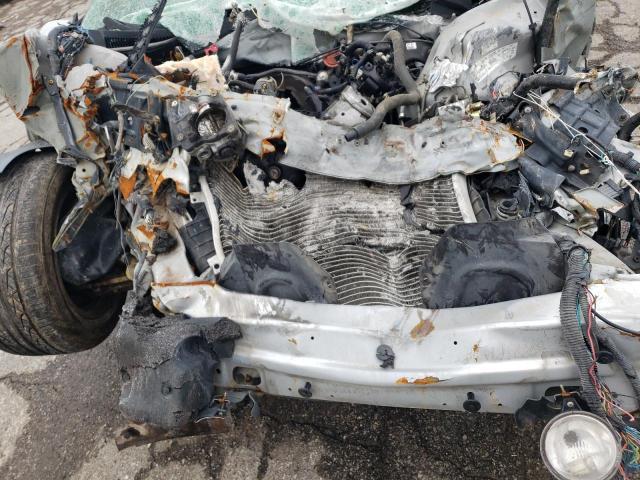 Aukcja sprzedaży 2000 Pontiac Firebird, vin: 2G2FV32G7Y2171138, numer aukcji: 59377145