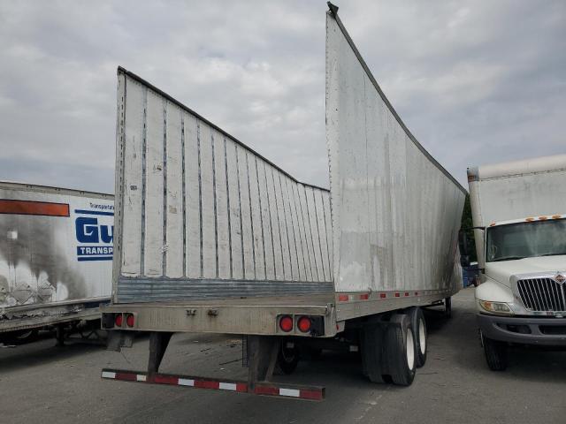 Aukcja sprzedaży 2015 Utility Dry Freight Trailer, vin: 1UYVS253XFP237823, numer aukcji: 57866915