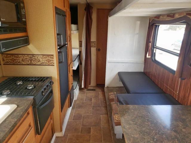 61854085 :رقم المزاد ، 4X4TSMB24AA300661 vin ، 2010 Other Other مزاد بيع