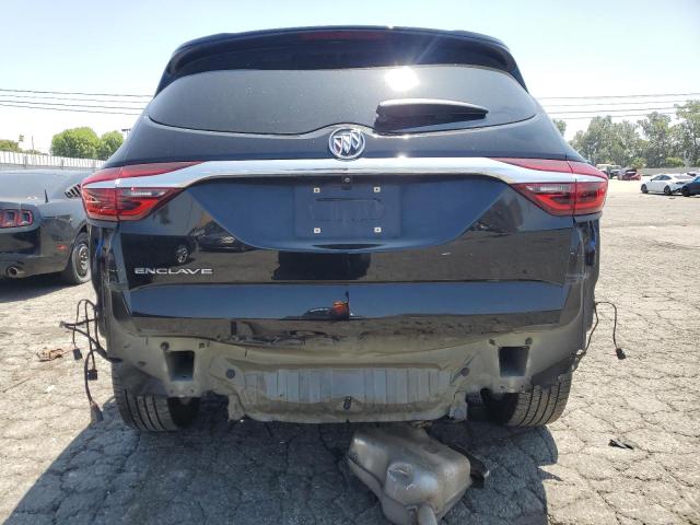 Aukcja sprzedaży 2020 Buick Enclave Pr, vin: 5GAERCKW3LJ139618, numer aukcji: 60933015