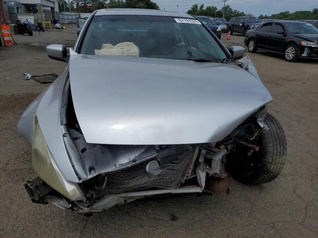 2003 Honda Accord მანქანა იყიდება აუქციონზე, vin: JHMCM56663C031216, აუქციონის ნომერი: 61191035