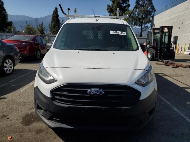 Aukcja sprzedaży 2022 Ford Transit Connect, vin: NM0LS7S29N1519593, numer aukcji: 59209175