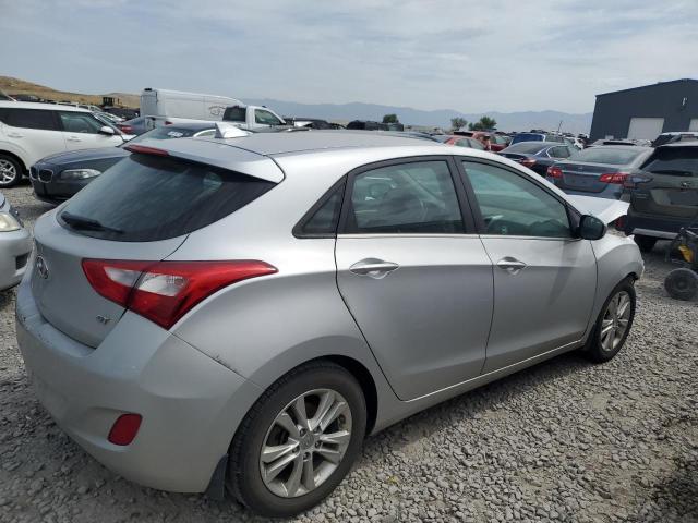 Продажа на аукционе авто 2013 Hyundai Elantra Gt, vin: KMHD35LE5DU050111, номер лота: 54928795