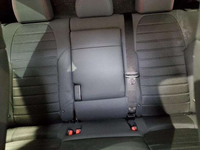 Продажа на аукционе авто 2024 Dodge Hornet R/t, vin: ZACPDFCW1R3A27177, номер лота: 61624605