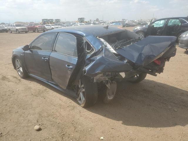 Aukcja sprzedaży 2018 Volkswagen Passat S, vin: 1VWAA7A38JC006645, numer aukcji: 62500725