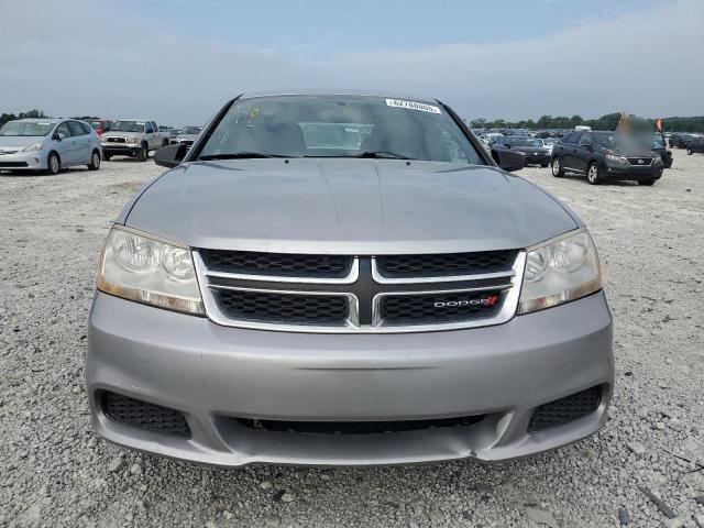62788005 :رقم المزاد ، 1C3CDZABXDN590145 vin ، 2013 Dodge Avenger مزاد بيع