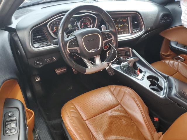 Продаж на аукціоні авто 2015 Dodge Challenger, vin: 2C3CDZDJ4FH835486, номер лоту: 59475275