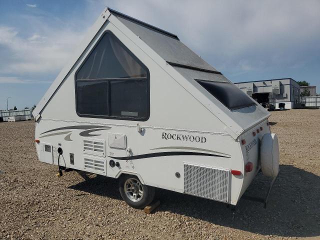 Продаж на аукціоні авто 2011 Rockwood Trailer, vin: 4X4CPR211BD282352, номер лоту: 61204175