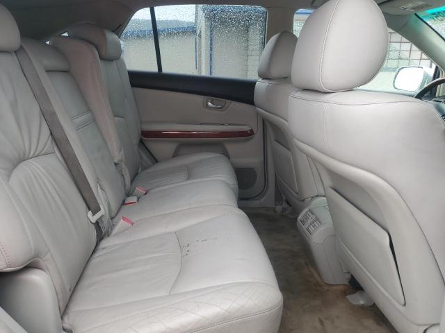 Aukcja sprzedaży 2009 Lexus Rx, vin: JTJHW31U482062499, numer aukcji: 59591895