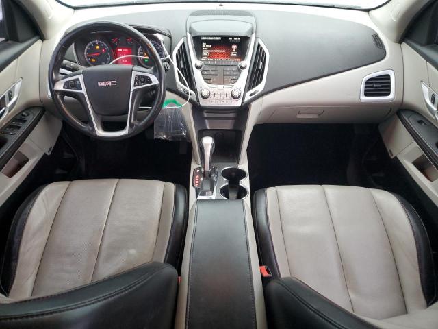 61057175 :رقم المزاد ، 2GKFLUE30D6383046 vin ، 2013 Gmc Terrain Sl مزاد بيع