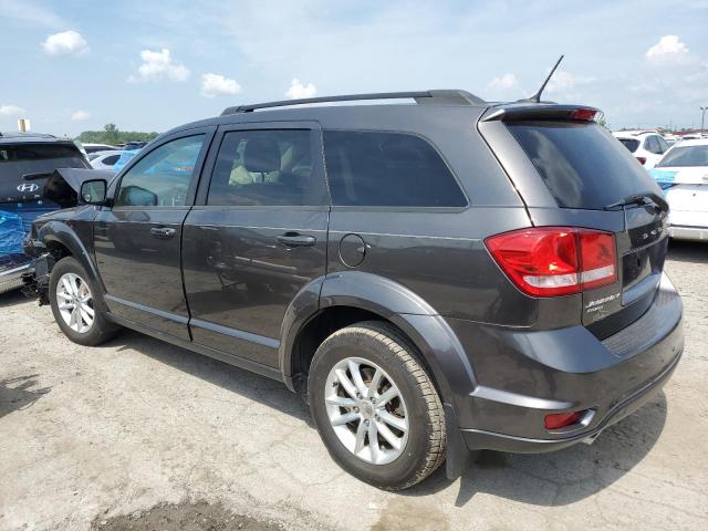Продажа на аукционе авто 2017 Dodge Journey, vin: 3C4PDDBG1HT513602, номер лота: 62058935