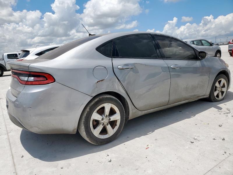 Продаж на аукціоні авто 2015 Dodge Dart Sxt, vin: 1C3CDFBB9FD212288, номер лоту: 62498645