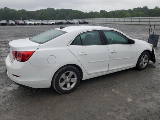 Aukcja sprzedaży 2013 Chevrolet Malibu Ls, vin: 1G11B5SA9DF215096, numer aukcji: 59970545