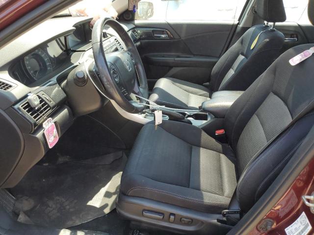 Aukcja sprzedaży 2015 Honda Accord Spo, vin: 1HGCR2F5XFA800424, numer aukcji: 61378765