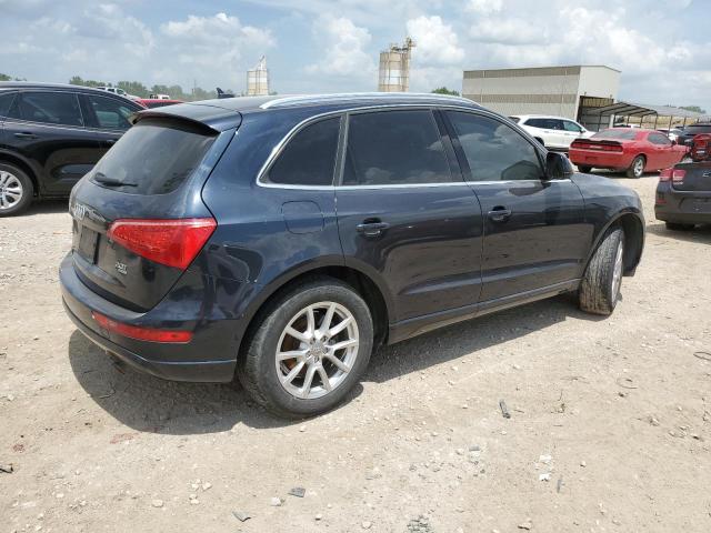 Aukcja sprzedaży 2012 Audi Q5 Premium, vin: WA1LFAFP2CA009359, numer aukcji: 62371905