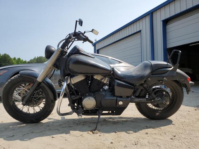 Продаж на аукціоні авто 2012 Honda Vt750 C2b, vin: JH2RC5374CK201386, номер лоту: 58908035